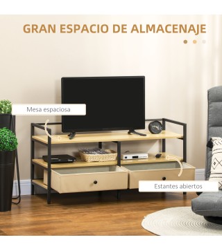 Mueble de TV