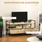 Mueble de TV