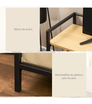 Mueble de TV