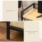 Mueble de TV