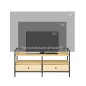 Mueble de TV