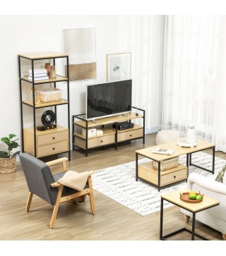 Mueble de TV