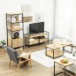 Mueble de TV