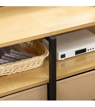 Mueble de TV