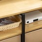 Mueble de TV