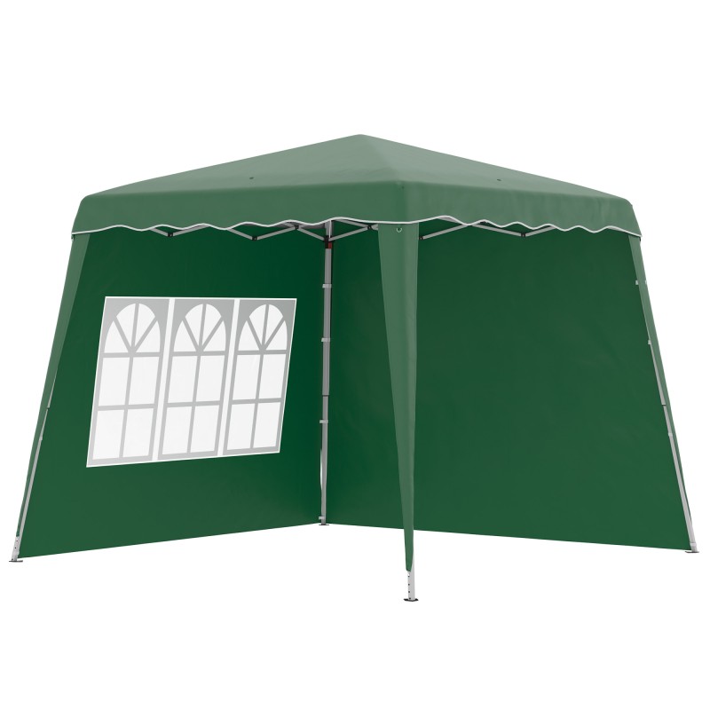 Carpa Plegable Carpa Plegable
