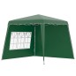 Carpa Plegable Carpa Plegable