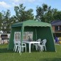 Carpa Plegable Carpa Plegable