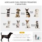 Cochecito para Mascotas Cochecito para Mascotas