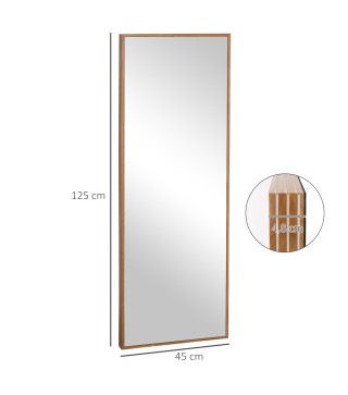 Espejo de Pared