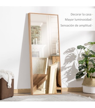 Espejo de Pared