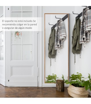Espejo de Pared