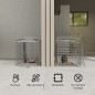Trampa para Animales