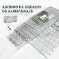 Trampa para Animales