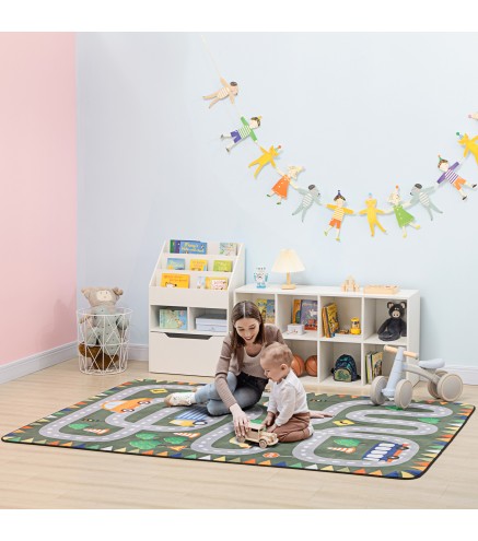 Alfombra para Niños
