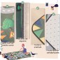 Alfombra para Niños Alfombra para Niños