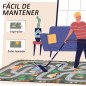 Alfombra para Niños Alfombra para Niños