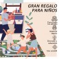 Alfombra para Niños Alfombra para Niños