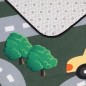 Alfombra para Niños Alfombra para Niños