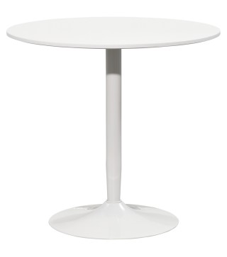 Mesa de Comedor