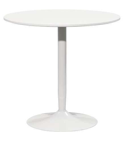 Mesa de Comedor