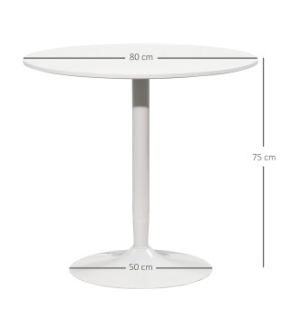Mesa de Comedor