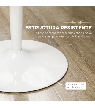 Mesa de Comedor