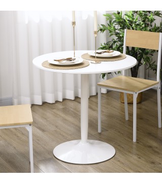 Mesa de Comedor