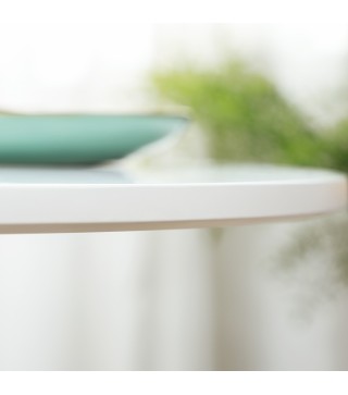 Mesa de Comedor