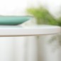 Mesa de Comedor Mesa de Comedor