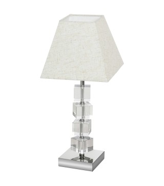 Lámpara de Mesa