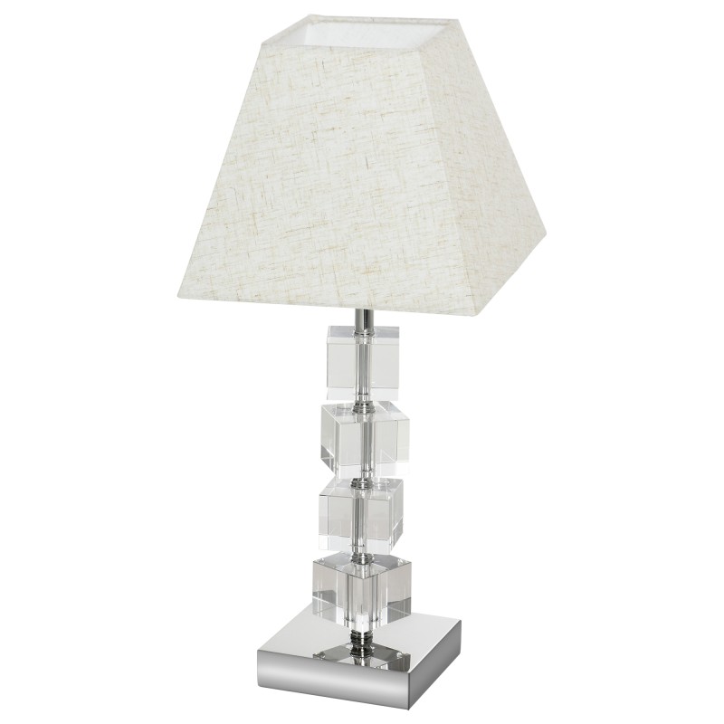 Lámpara de Mesa Lámpara de Mesa