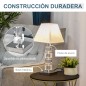 Lámpara de Mesa Lámpara de Mesa
