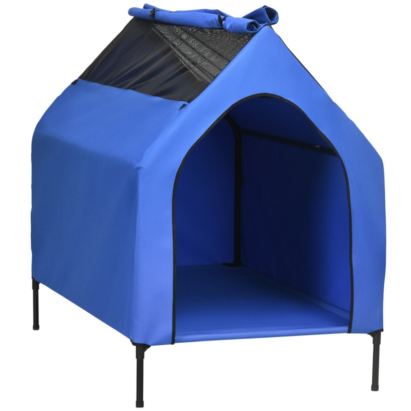 Caseta para Perros Caseta para Perros