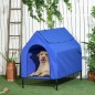 Caseta para Perros Caseta para Perros