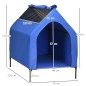 Caseta para Perros Caseta para Perros