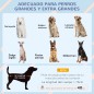 Caseta para Perros Caseta para Perros