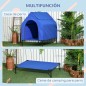 Caseta para Perros Caseta para Perros