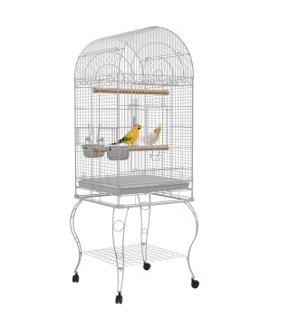 Jaula para Pájaros