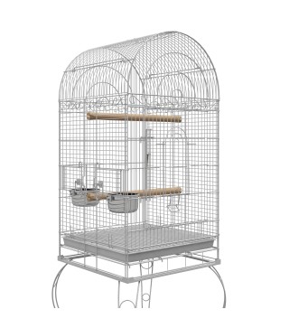 Jaula para Pájaros
