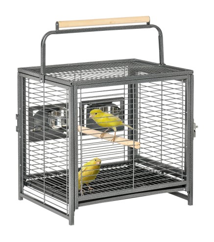 Jaula para Pájaros