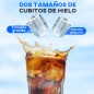 Máquina de Hielo Máquina de Hielo
