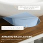 Armario de Baño Armario de Baño