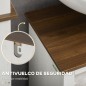 Armario de Baño Armario de Baño