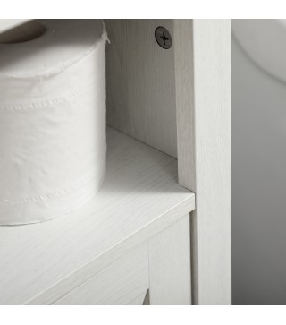 Armario de Baño
