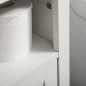 Armario de Baño Armario de Baño