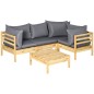 Muebles de Jardín Muebles de Jardín