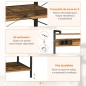 Estante de Cocina