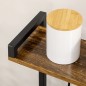 Estante de Cocina