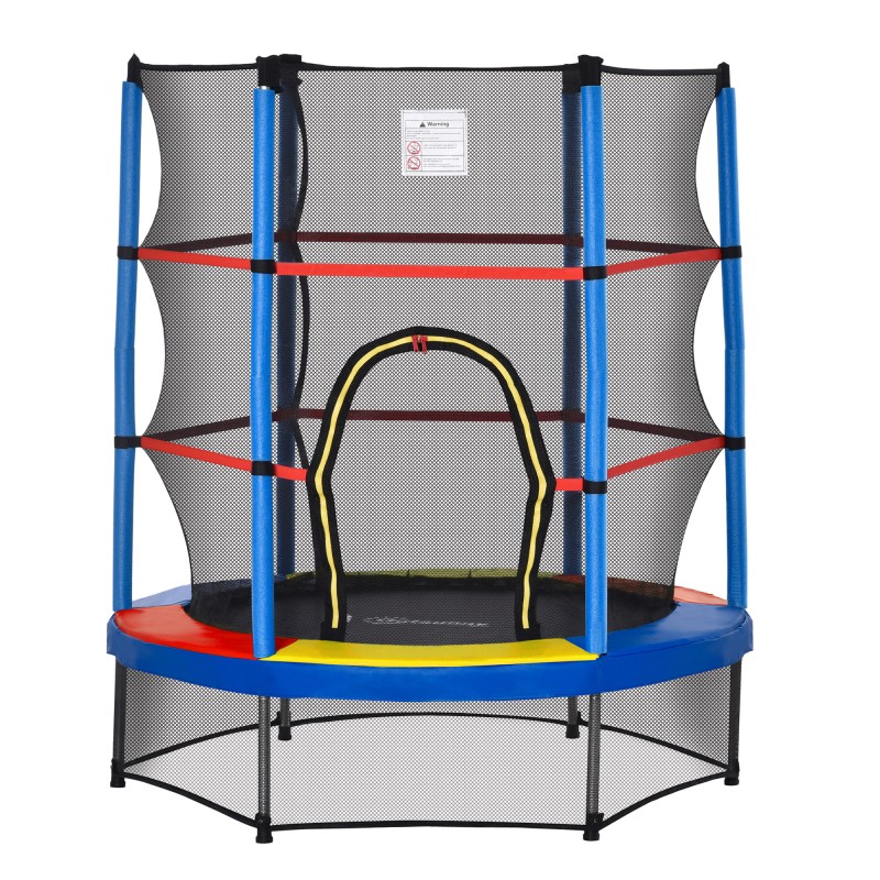 Trampolín para Niños Trampolín para Niños